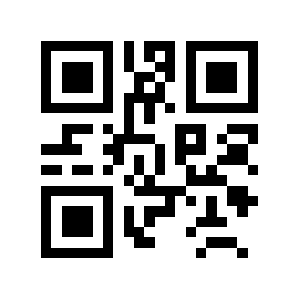 Ill.com QR code