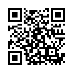 Illacommunication.com QR code