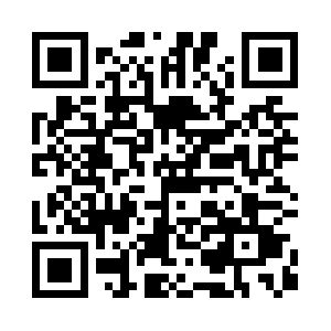 Illadelphglassgallery.com QR code