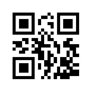 Illasi QR code