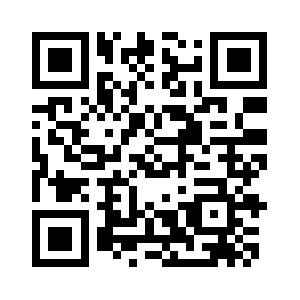 Illatgyertya.info QR code