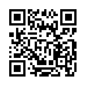 Illathvillas.com QR code