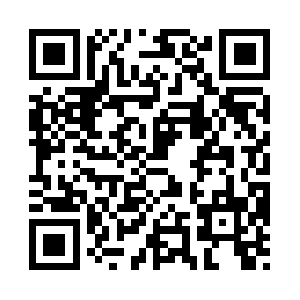 Illawarawinebeerspirits.com QR code