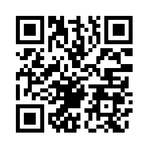 Illawarracarpentry.com QR code