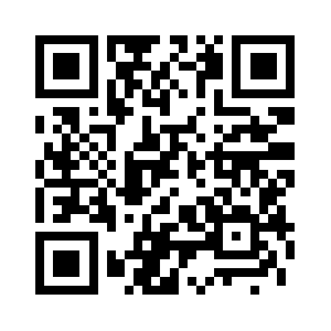 Illbanchetto.com QR code