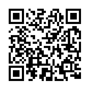 Illcookifyoucleanup.blogspot.com QR code