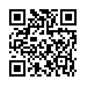 Illeatyoulastonstage.com QR code