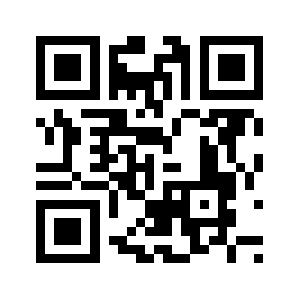 Illegal.info QR code