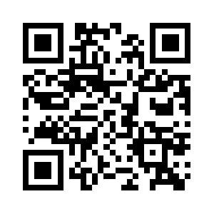 Illegalbris.com QR code