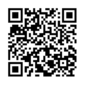 Illegalimmigrationlaws.com QR code