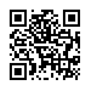 Illegalmining24.com QR code