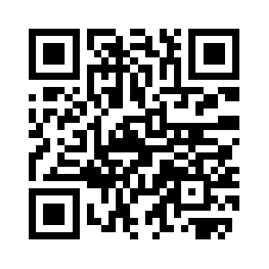 Illegalromance.com QR code