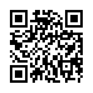 Illegaltuition.info QR code