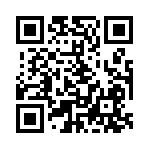 Illestindatristate.com QR code