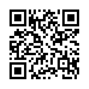 Illestmarketing.com QR code