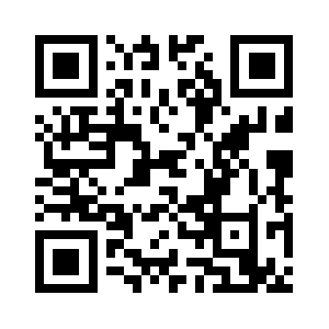 Illgorythmic.com QR code