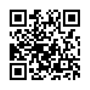 Illgowithyou.org QR code