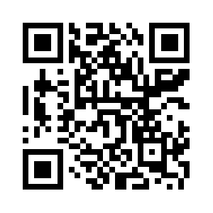 Illhavemyusual.com QR code