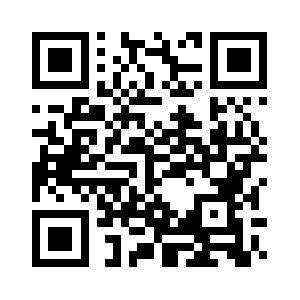 Illholdforyou.net QR code