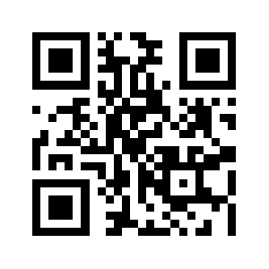 Illicado.com QR code