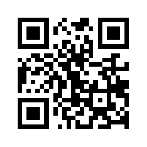 Illicars.com QR code