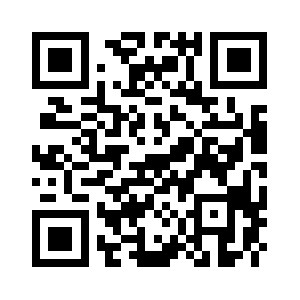 Illicit-dreams.com QR code