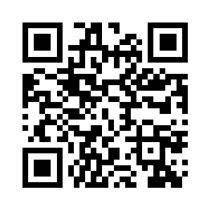 Illicitbags.com QR code