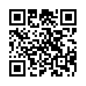 Illicoelectricien.com QR code