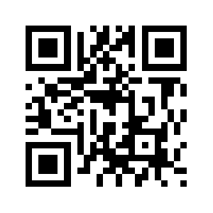 Illigo.sg QR code