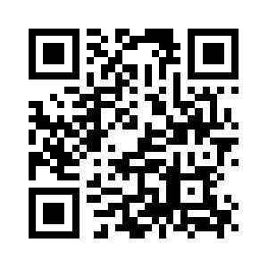 Illimitestreaming.co QR code