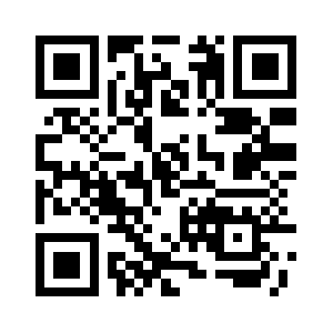 Illimythics-five.com QR code