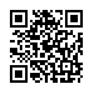 Illinicentralcougars.org QR code