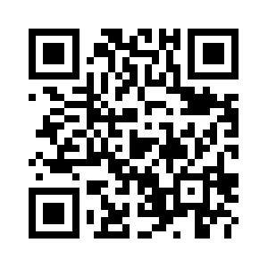 Illinimanagement.net QR code