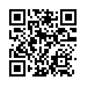 Illiniwestrewards.com QR code