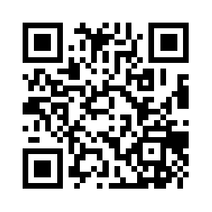 Illiniyoungmarines.info QR code