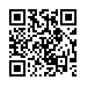 Illinois-agents.com QR code