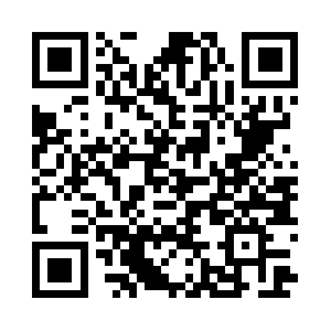 Illinois-dui-attorneys.com QR code