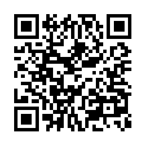 Illinois-telemedicine.com QR code