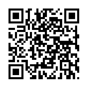 Illinoisadjusterbonds.com QR code