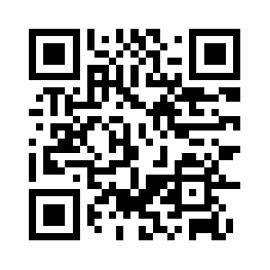 Illinoisannuities.com QR code