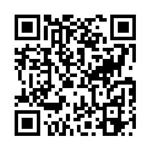 Illinoisassistedlivingctr.com QR code