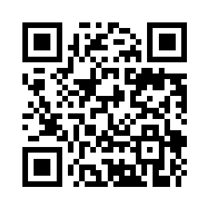 Illinoisautoglass.net QR code