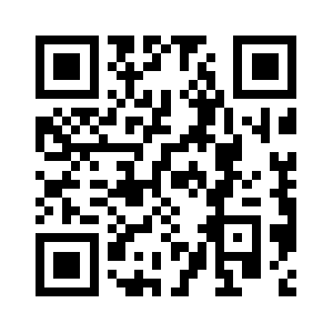 Illinoisblinds.net QR code