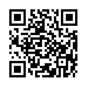 Illinoiscabana.com QR code