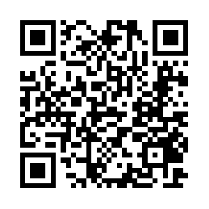 Illinoiscampinggrounds.com QR code