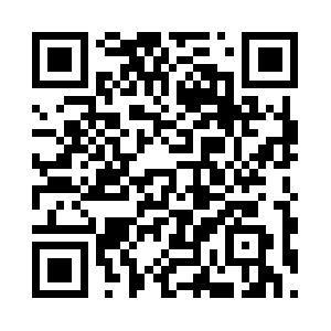 Illinoiscannabiscollege.net QR code