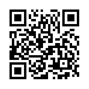 Illinoiscitysite.net QR code