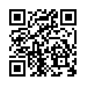 Illinoiscore.org QR code