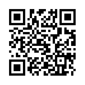 Illinoisdrugrehabs.com QR code