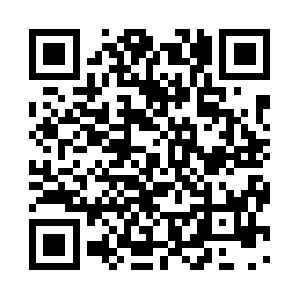 Illinoisdrunkdrivinglawyers.com QR code